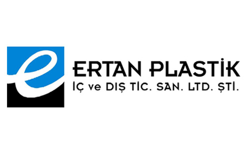 Ertan Plast